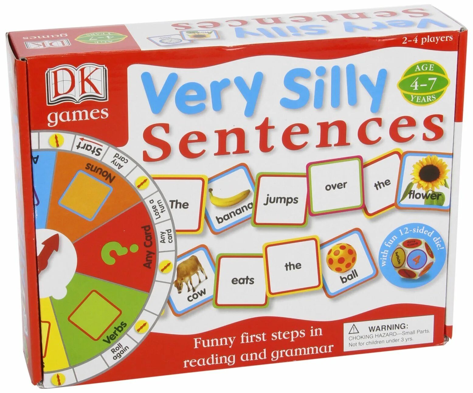 Sentence игра. Fun and games sentences. Sentence игра арт. Slide a silly sentences. The game is fun