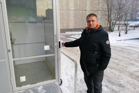 Новости мурманска блоггер 51