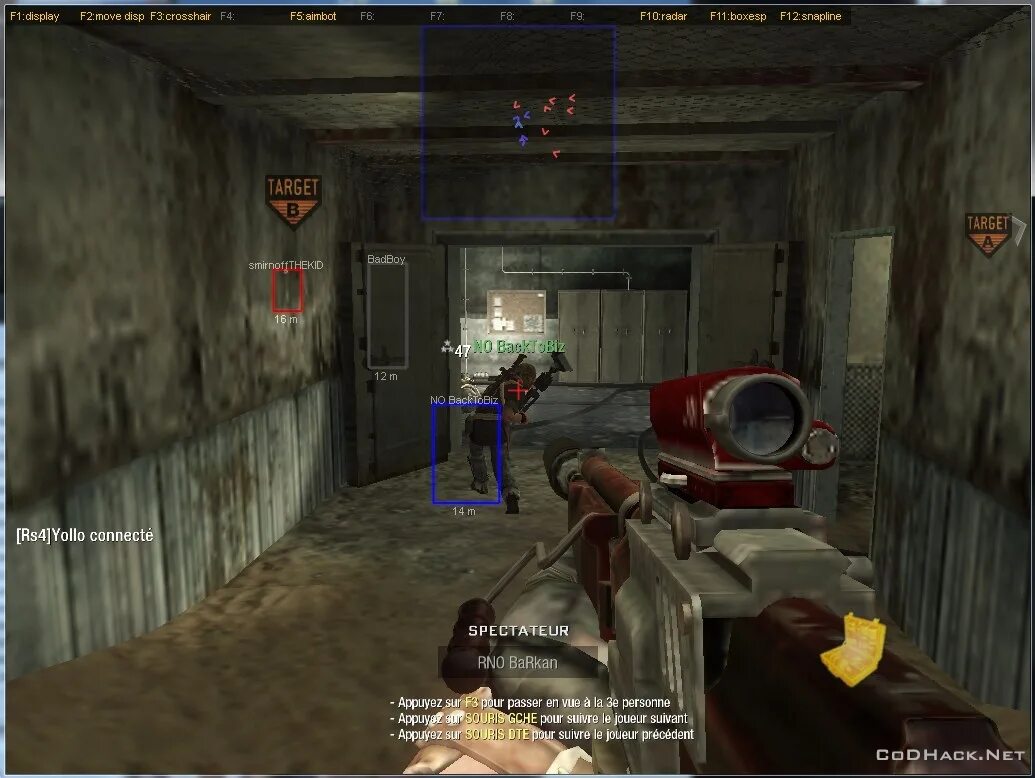 оп читы. читы на критикал опс на андроид. оп читы. оп читы. Modern ops читы.