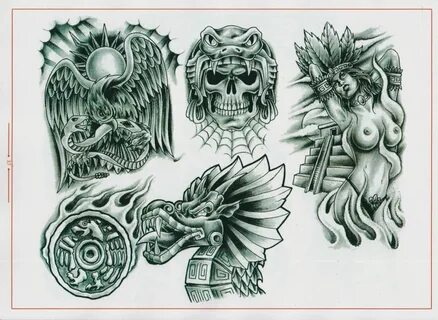 Әдемі секс f m f