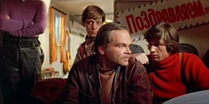 Семьдесят градусов ниже нуля. Семьдесят два градуса ниже нуля 1976. семьдесят два градуса ниже нуля 1976 янковский.