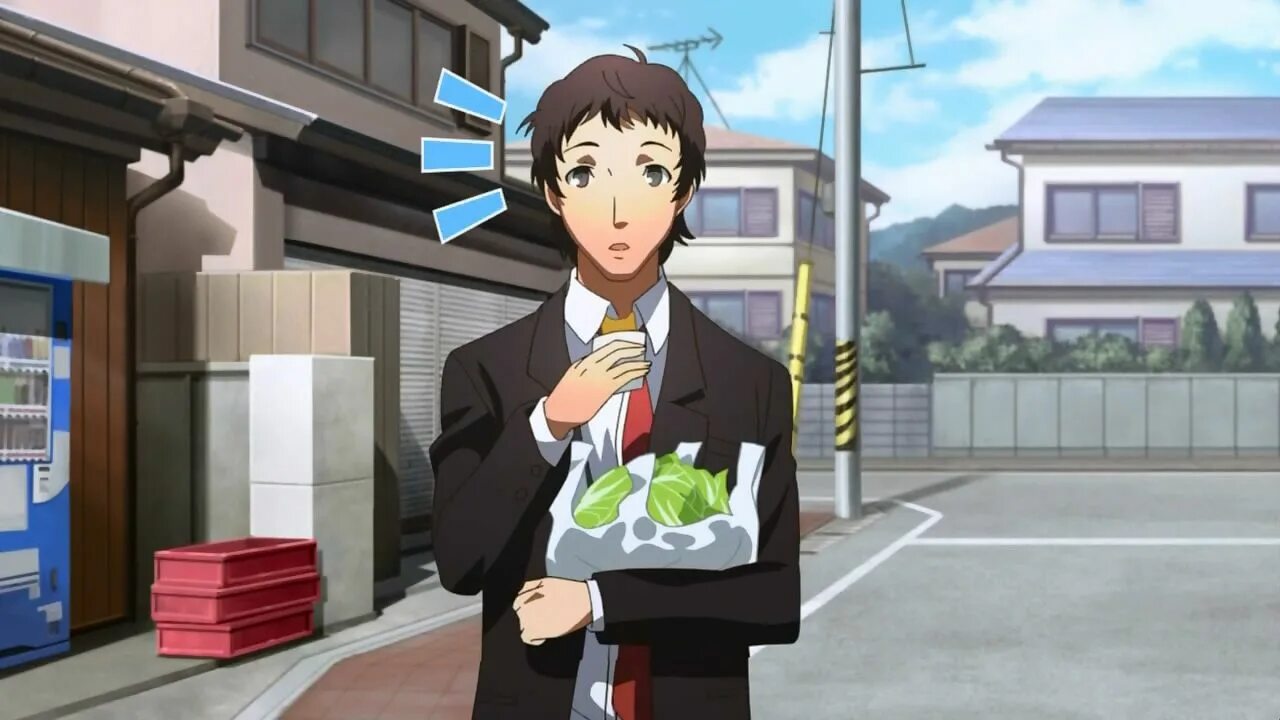 Todo persona. Тору адачи. persona 4 adachi. персона 4 аниме тору адачи. tohru adachi.