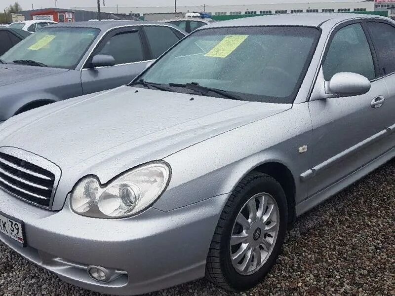 Куплю сонату б у. Hyundai Sonata 2007. Kia Sonata 2007. Хендай Соната 2007 ГАЗ.