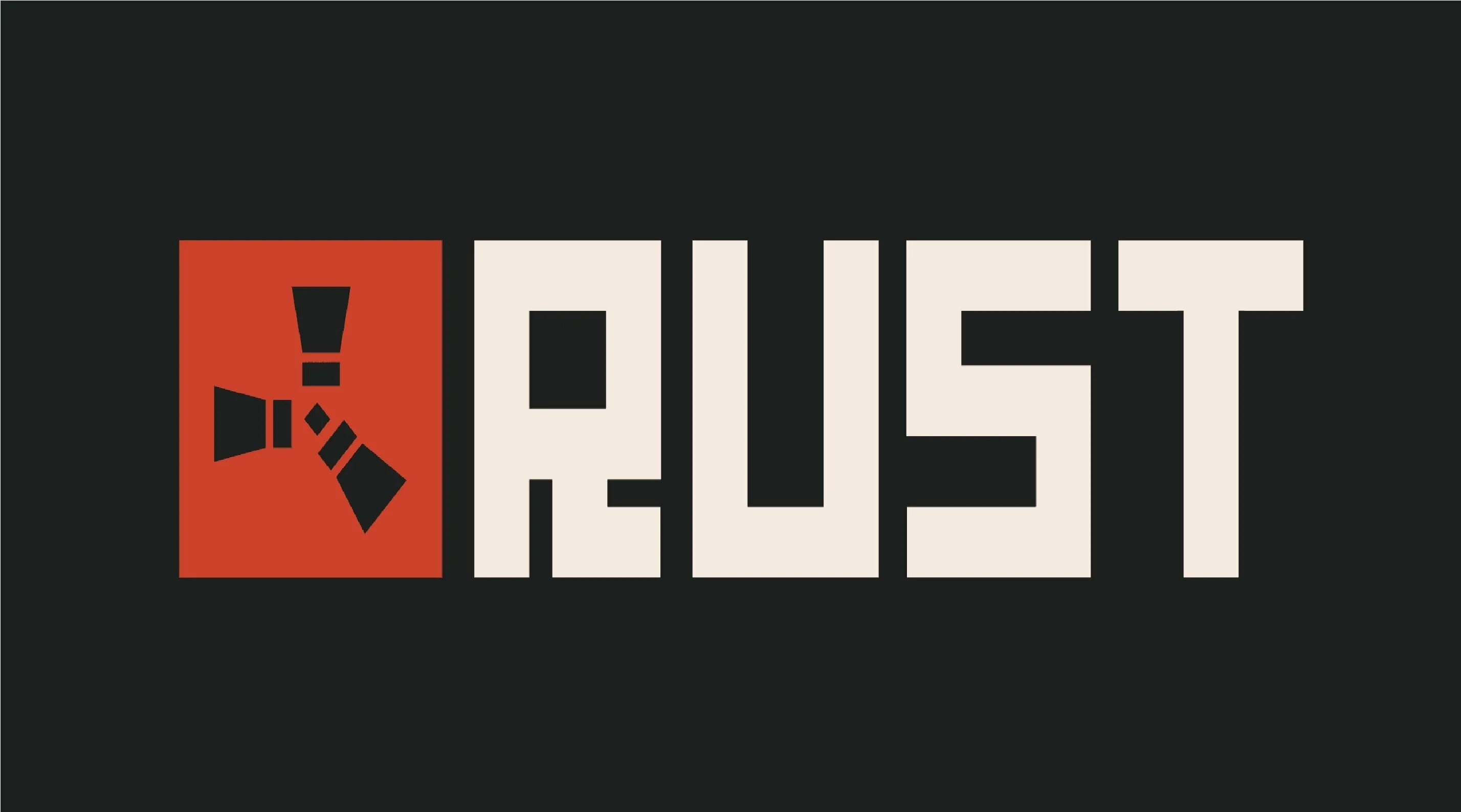 Хостинг rust