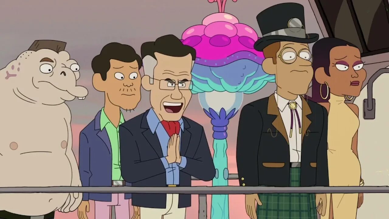 Райли андерсон inside out 3d. Млп r34. Inside r34. Млп антро. Млп литлпип.