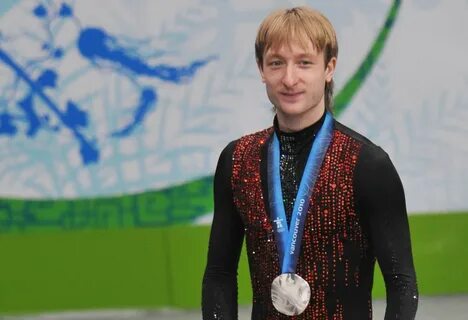 Раша мастер