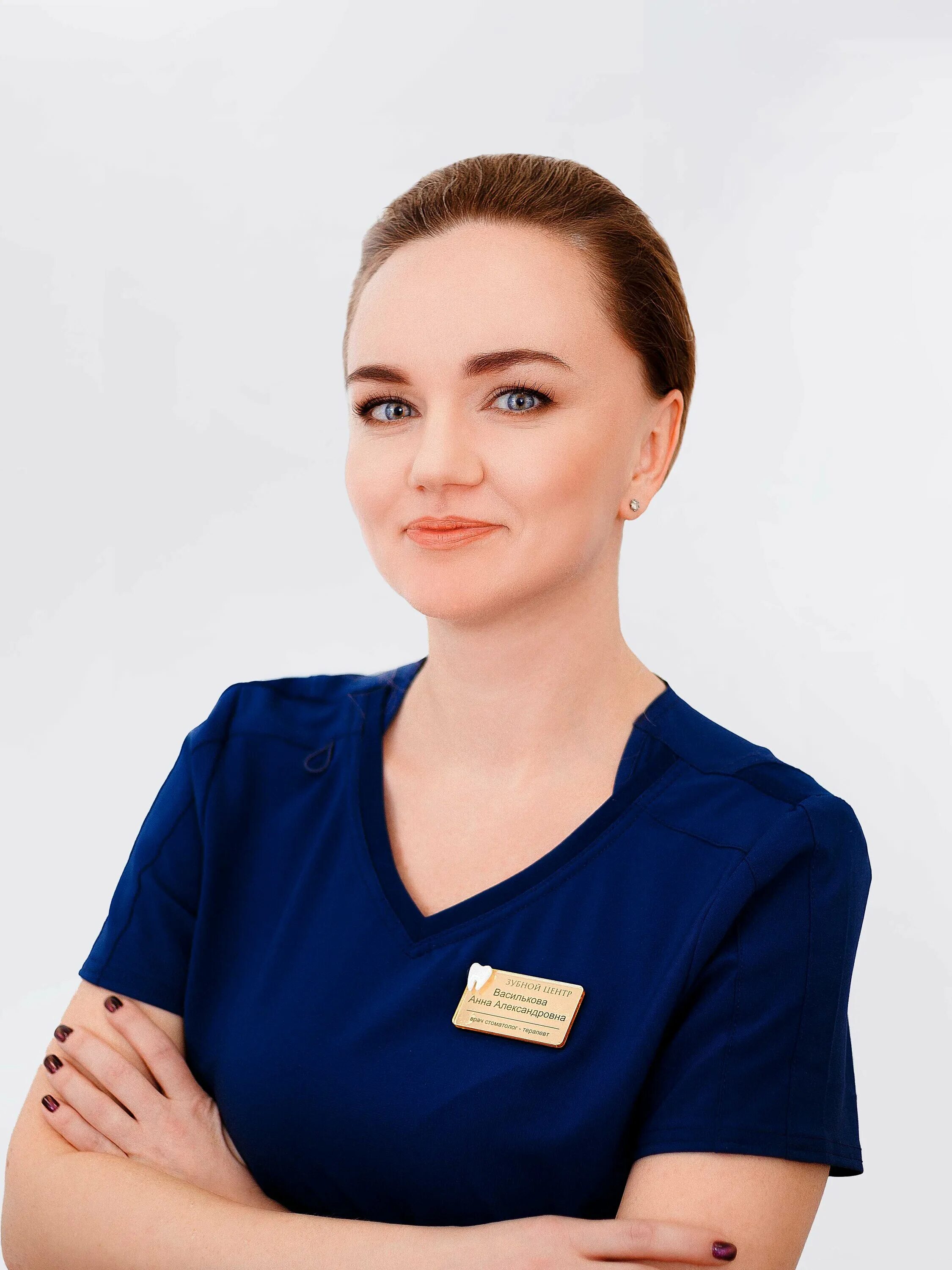 Василькова врач. Зубаирова пульмонолог. Василькова врач. Василькова врач. Василькова врач.