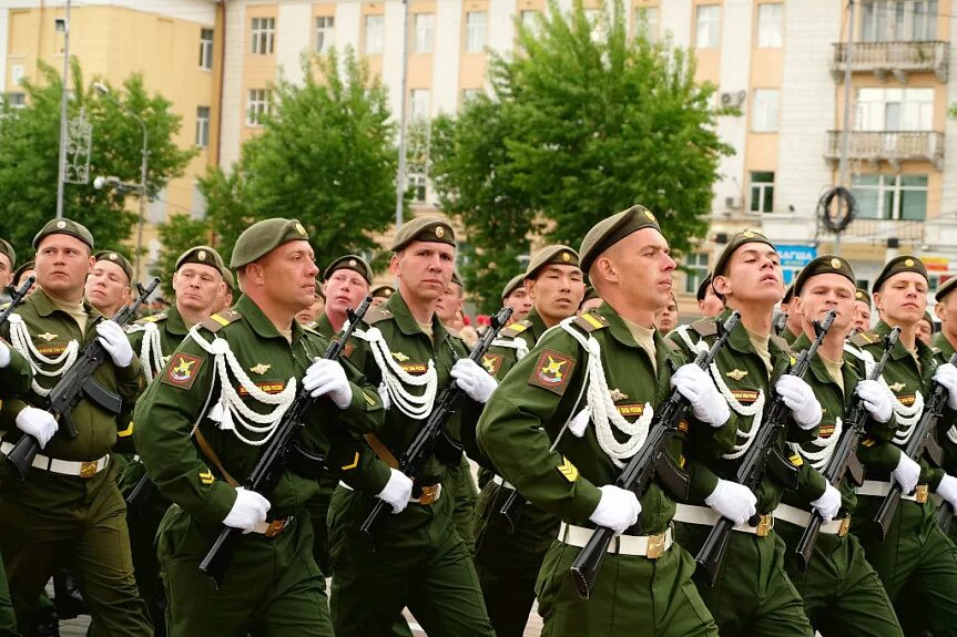 Хорошее настроение военнослужащих. Армейская 36. Армейская 36. Армейская 36. Улан удэ армия.