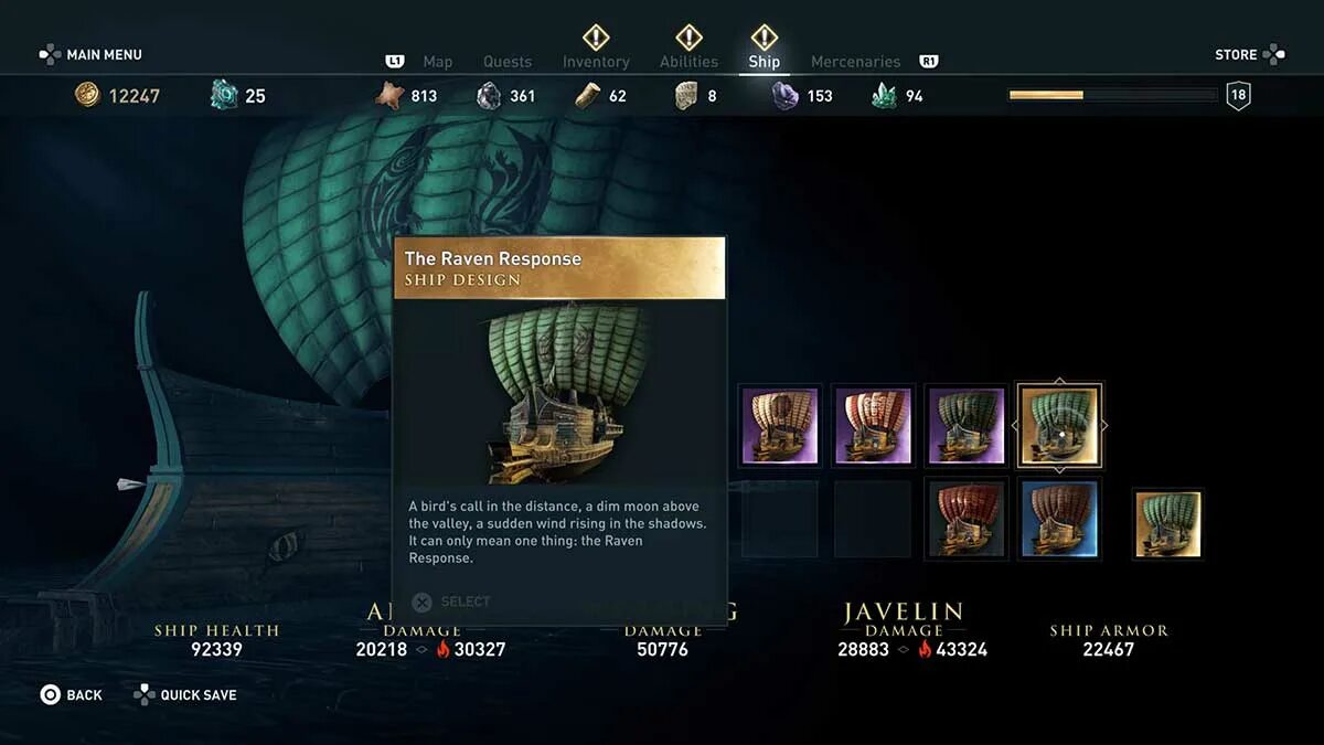 Ассасин одиссея на виндовс 11. Assassin's creed odyssey статистика. Системные требования пк assassin s creed odyssey. Odyssey вылетает. Фишдом 2 подводная одиссея.