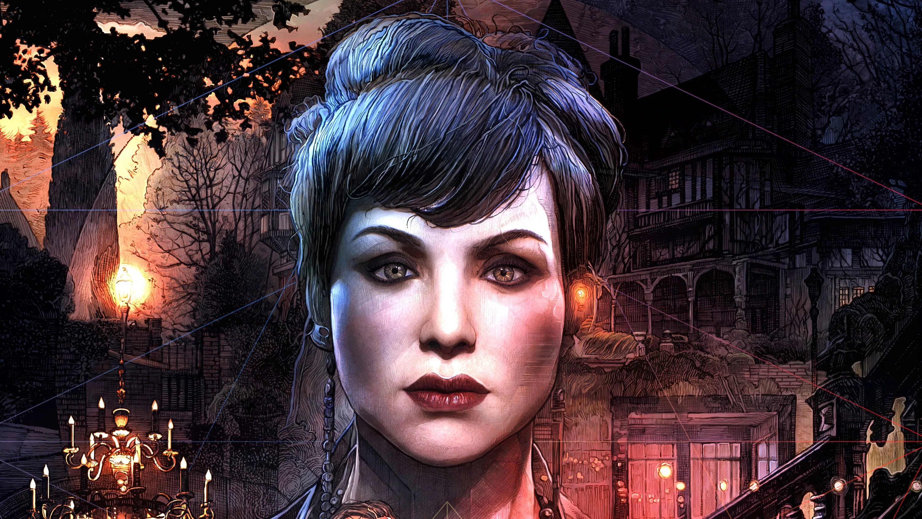 Джейми мюррэй ночь страха. Маскарад вампиров 2. Щсериал "от заката до рассвета". Кристиан риттер вампирши. Вампир маскарад блудлайнс.