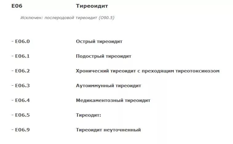 АИТ щитовидной железы мкб 10 код. АИТ код по мкб 10 мкб. Аутоиммунный тиреоидит классификация мкб. АИТ код мкб 10 у детей.