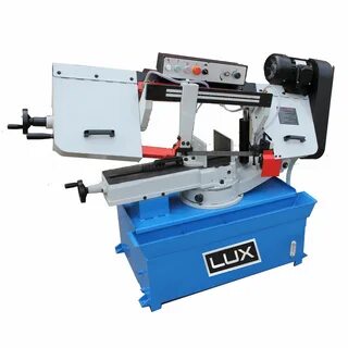 R saw