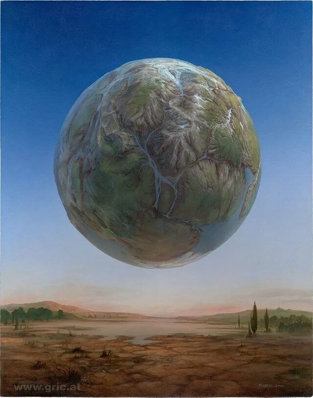 Аномалия 2 книга. Питер Грич. Peter Gric Art. Грич сосус. Gravitation Anomaly Art.