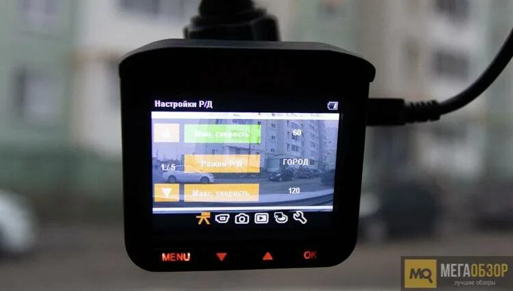 Видеорегистратор модем. Carcam combo 5. видеорегистратор каркам комбо 5 с. видеорегистратор автомобильный onlooker r5 kombo. видеорегистратор с gsm модемом.