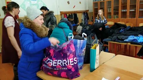 Подслушано конево