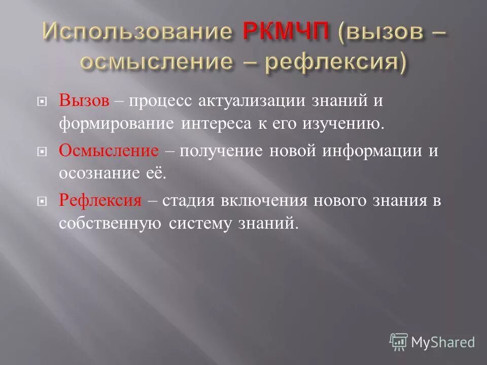 Интерактивная функция общения это в психологии. Резюмирование итогов. Осмысление информации. Критическое осмысление происходящего. Стартовый этап работы с информацией.