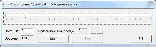 пропуск автоваз. пропуски на оборотах. датчик холостого хода skoda yeti 1. пропуски на оборотах. пропуски на оборотах.