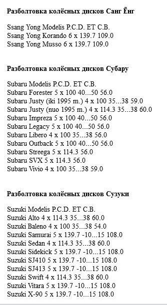 Разболтовка колесных дисков r15. Разболтовка колесных дисков 4*115. Мазда 626 разболтовка колесных дисков на 5. Разболтовка колесных дисков таблица.