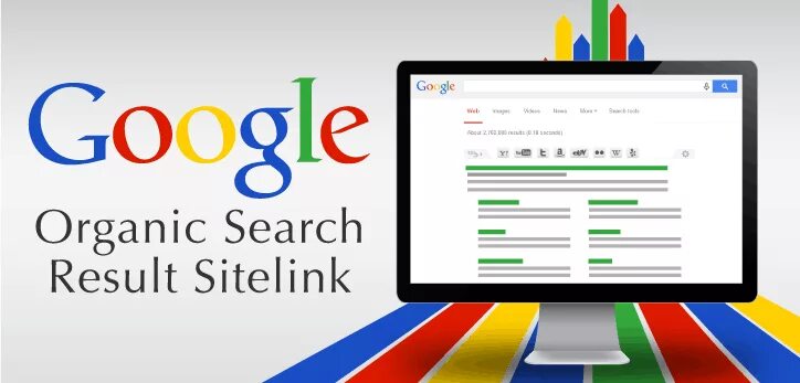 Google organic. Seo картинки. Google organic. Google organic. Google organic.