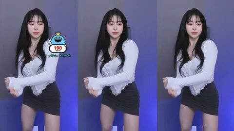 얼빠' 검색결과 