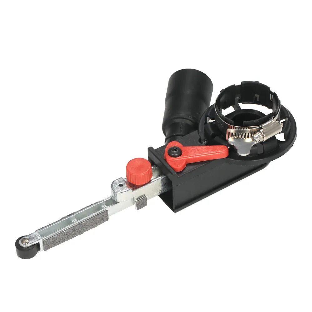 Drillpro адаптер гриндер. Ленточно-шлифовальная насадка beltgrinder bs33. M10 m14 ленточная шлифовальная машина насадка-адаптер. Гриндер ленточный mg-1250a “хозяин”. Насадка гриндер на ушм 125.