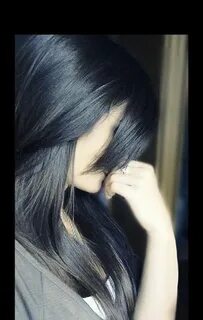 Ол үлкен үрлемелі фаллусты кискасына жабыстырды