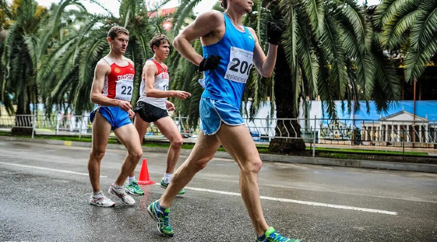 василий мизинов легкая атлетика олимпийские игры. суть спортивной ходьбы. легкая атлетика. суть спортивной ходьбы. суть спортивной ходьбы.