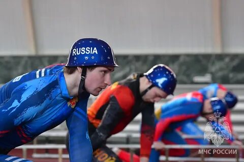 Лсп уфа 2023
