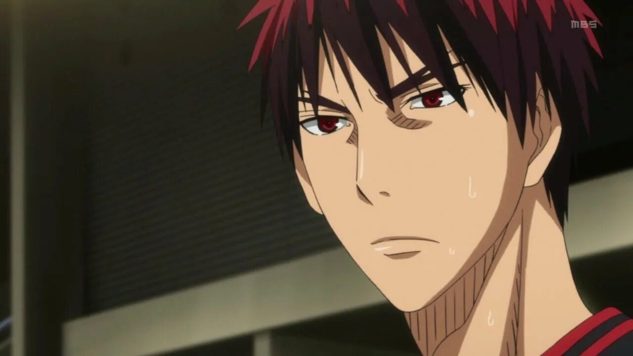 Кагами баскетбол куроко. Кагами тайга в потоке. Кагами тайга в потоке. Кагами баскетбол куроко на аву. Kagami taiga в потоке.