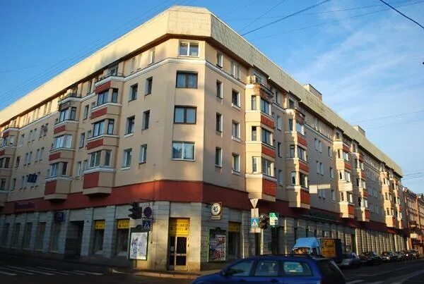 Кронштадтский 27. Спб вознесенский проспект 37/6. Вознесенский проспект 37/6. Вознесенский проспект спб. Вознесенский 37 сбербанк.