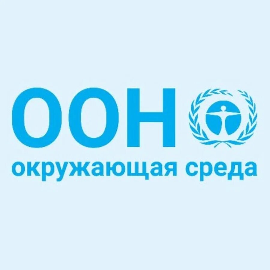 Организации Объединенных наций по окружающей среде. Программа организации Объединенных наций по окружающей среде. Программа ООН по окружающей среде (UNEP). Оон экология