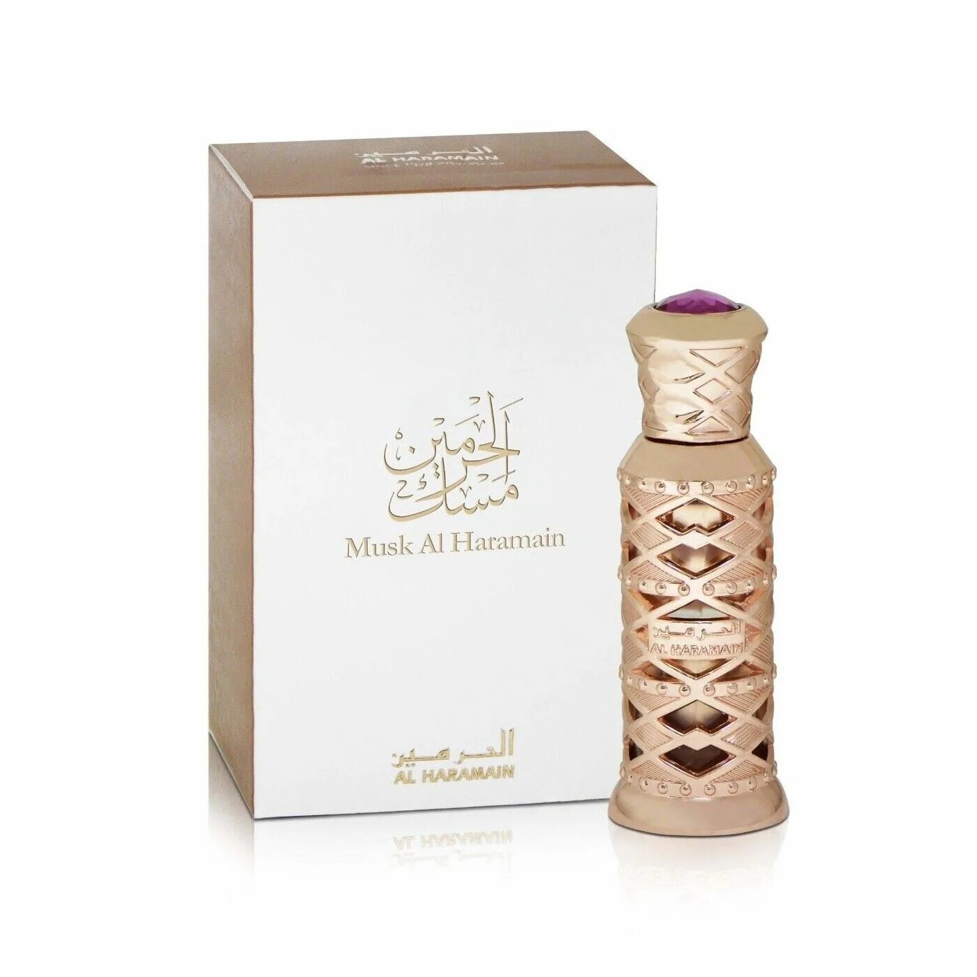 Musk al haramain духи. Мускус женщин. Черный мускус. The body shop black musk eau de toilette духи. Мускус женщин.