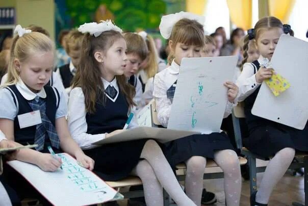 Учебная программа жохова. Классы жохова москва. Школа жохова. Жохова классы. Классы жохова москва.