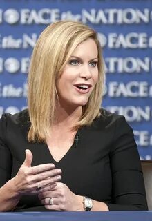 Stephanie Cutter - Wikipedia 