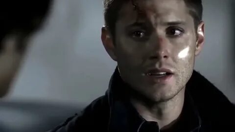 Ll spn