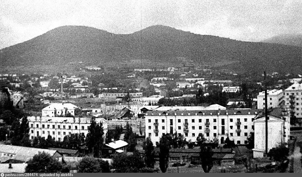 Старый партизанск. Г сучан приморский край. история г. сучан приморский край. город партизанск приморский край. сучан партизанск.