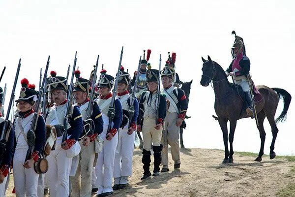 Кадры и фото из фильма Последний богатырь: Корень зла, 2020 на портале Киноафиша