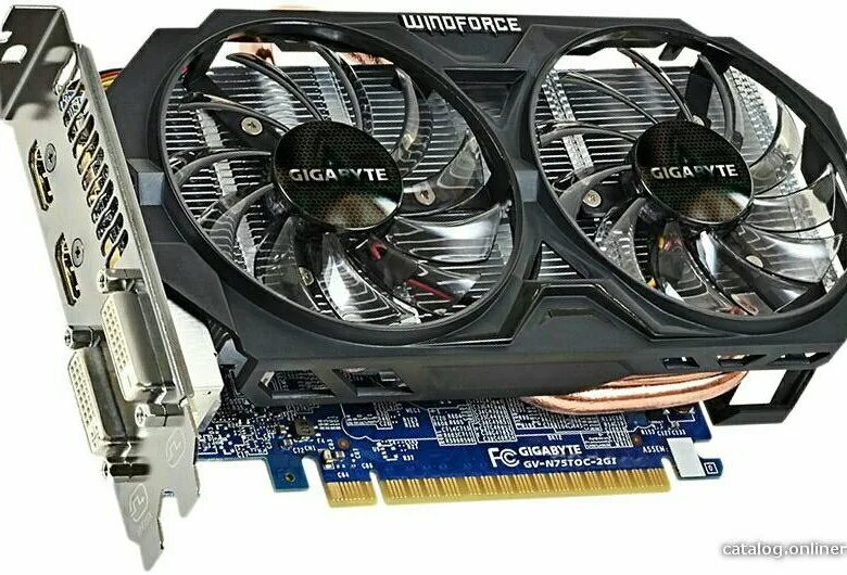 750 ti 2g. Gtx 750 ti 2gb. gigabyte 750 ti 4gb. gtx 750 ti gigabyte. gigabyte gtx 750 ti windforce.