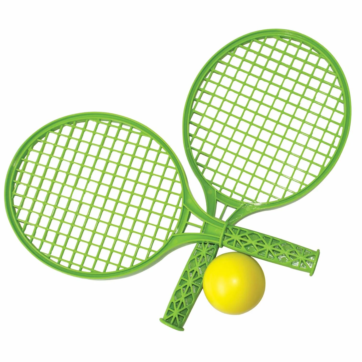 I play tennis. Tashkent Tennis Tournament ракетка. Теннис карточки для детей. Теннисная ракетка и мяч вместе. Большой теннис клипарт.
