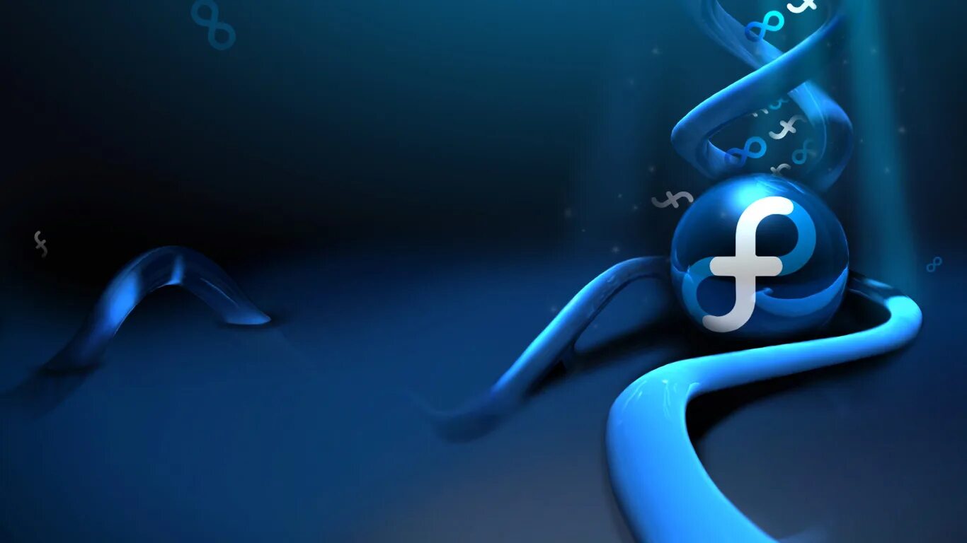 Fedora linux download. Fedora 6. fedora linux. история версий fedora. fedora linux wallpapers.