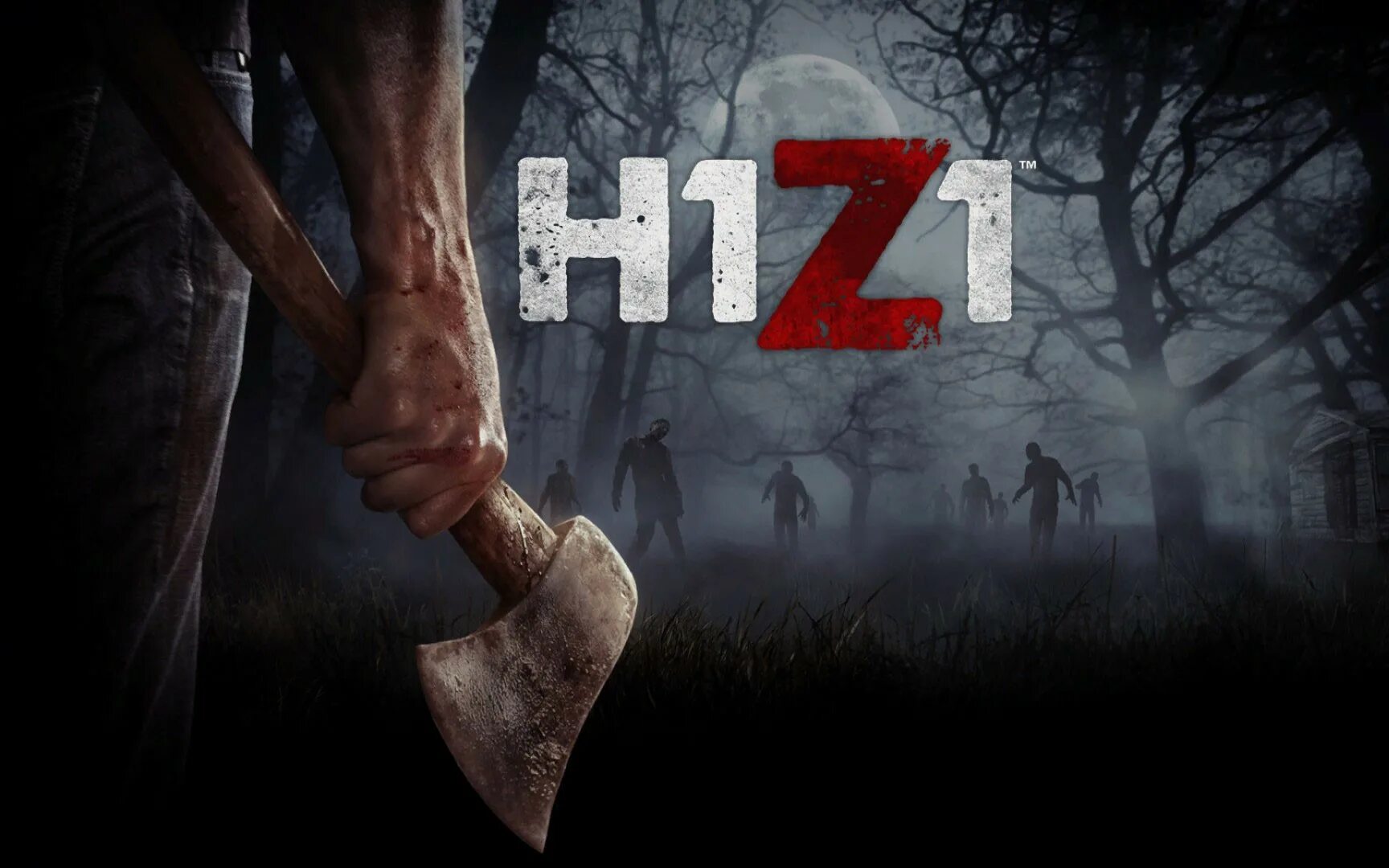 Z 1 z 1 3 график Pubg’nin Hayallerini Yıkan Oyun! Auto Royale! New Battle Royale Game Mode! Y