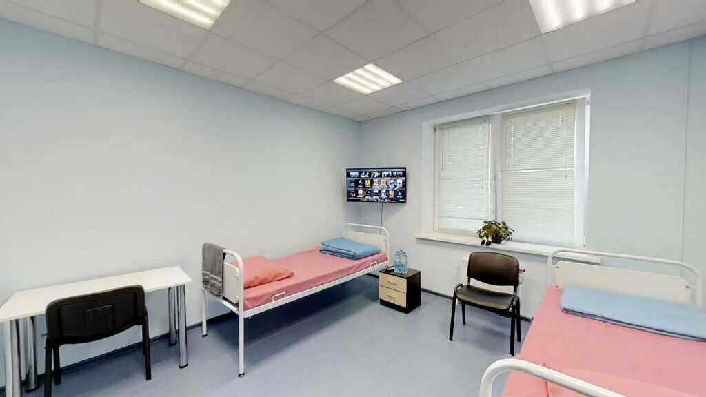 парацельс медицинский центр. кравира медицинский центр скрипникова 11 б. аква минск отель. услуги в медицинских центрах в минске. блоссом медицинский центр.