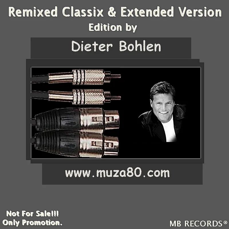 Remixed classix extended version. Modern talking remixes &amp; classic extended version. charlie g. remixed classix &amp; extended version vol.24.