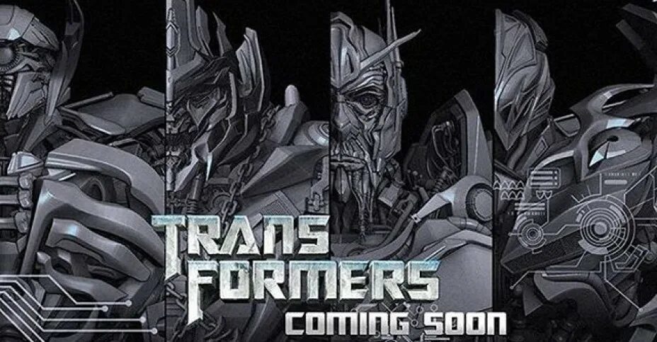 First prime. Prime Studio 1 Transformers 1 Мегатрон. Transformers Prime 1 Studio Сентинел Прайм. Шоквейв и Дриллер трансформер. Prime Studio 1 Transformers 5 Мегатрон.