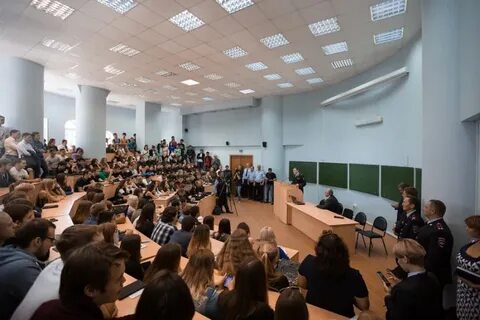 Сгту специальности