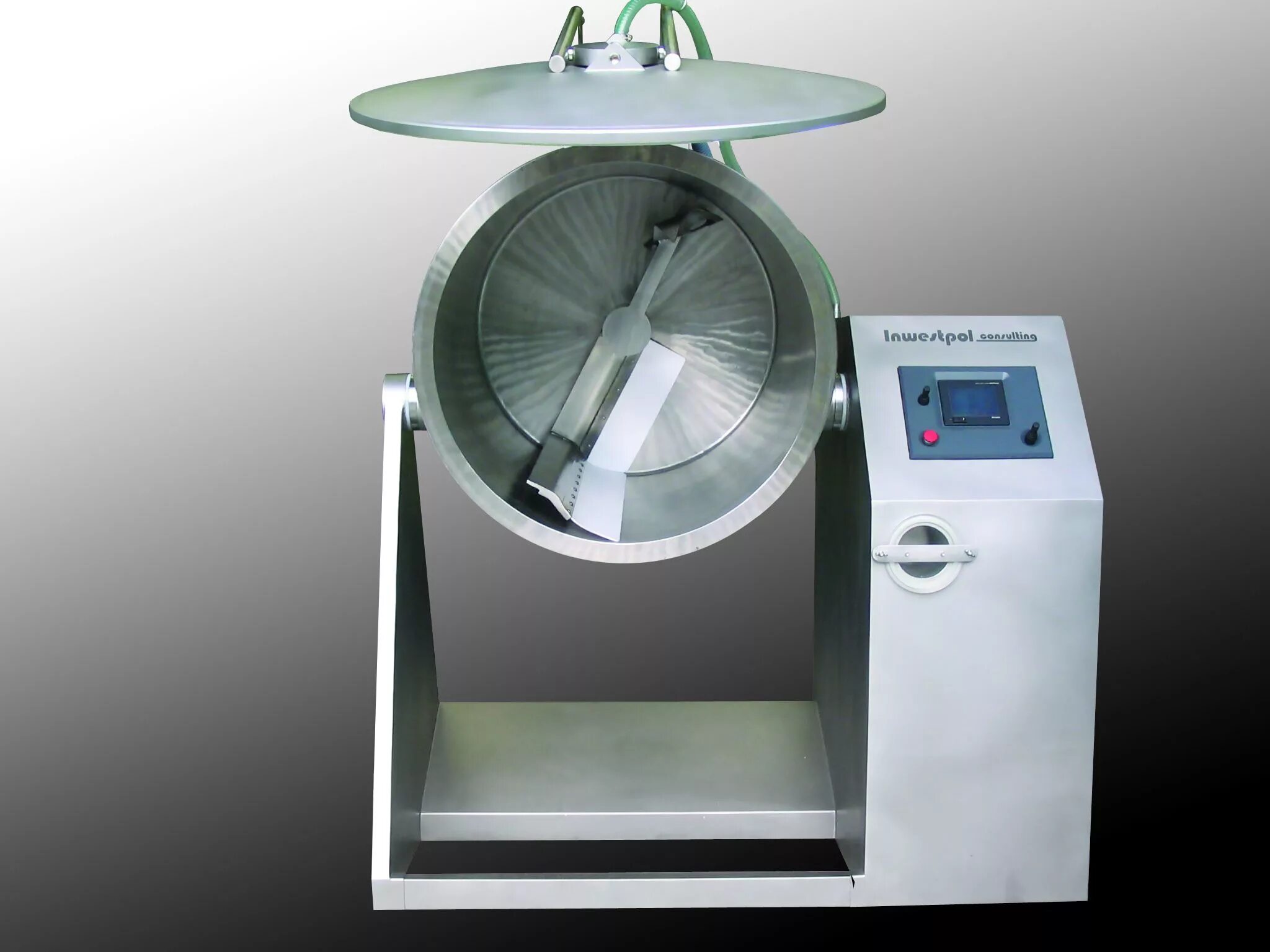 Machete усилитель 4. 100. 100. Mas 150. Mas 150.