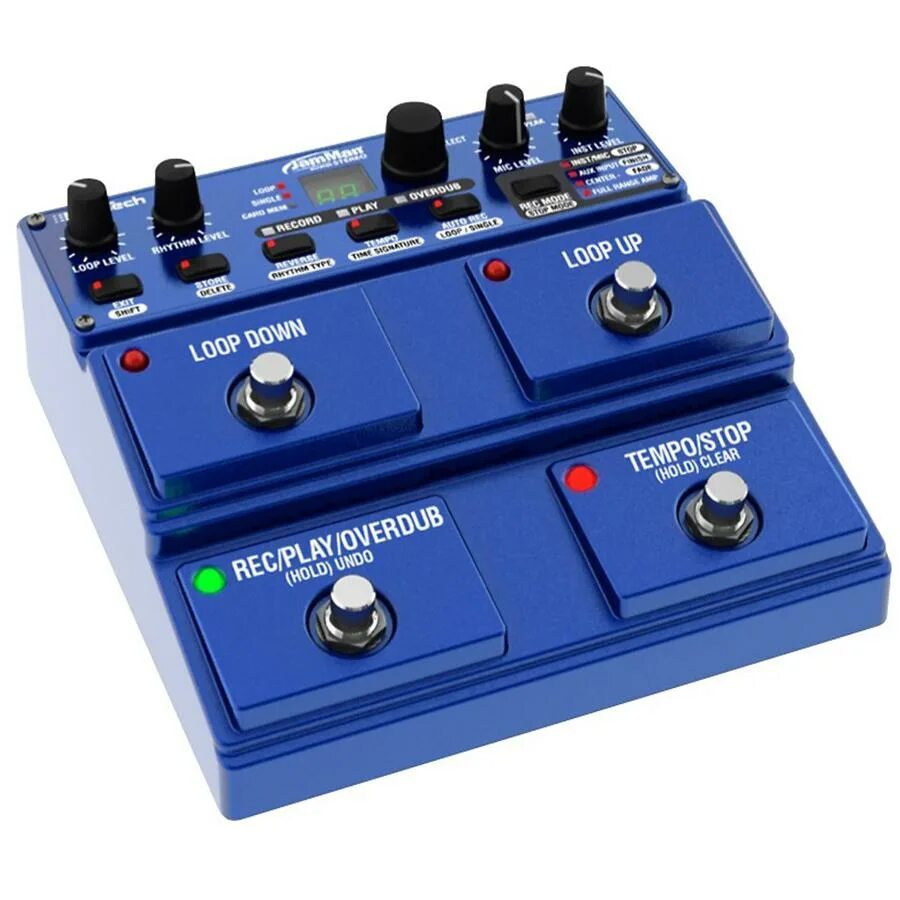 Digitech JAMMAN stereo. Digitech JAMMAN stereo Looper лупер. Гитарная педаль Digitech. Педаль эффектов для электрогитары Digitech.