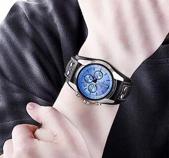 Fossil ch 2564