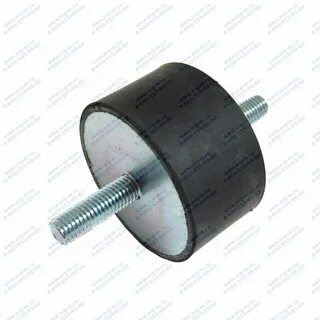 Виброопоры 45