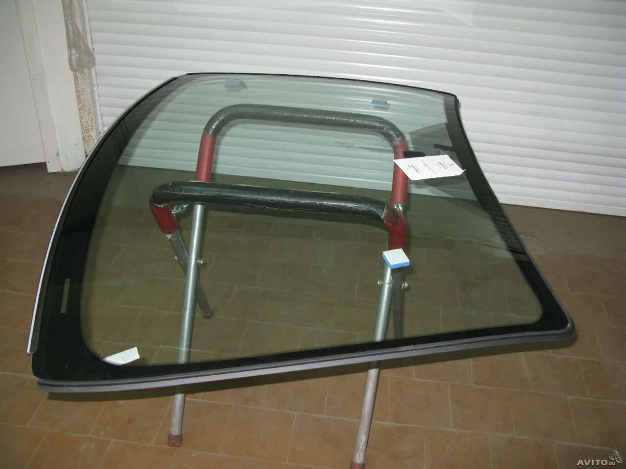 Замена лобового стекла skoda. Steklobox. Steklobox. Steklobox. Steklobox.